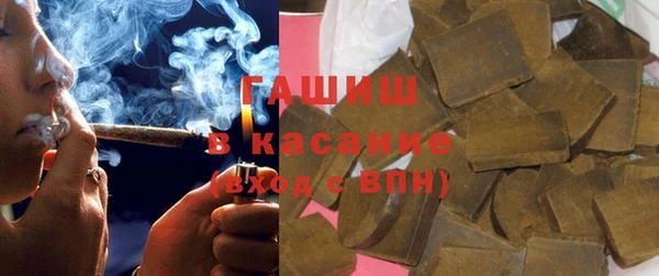 дживик Надым