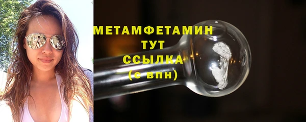 дживик Надым