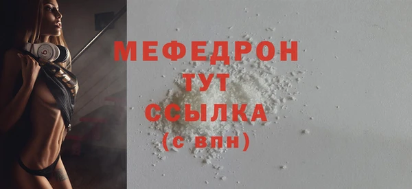 дживик Надым