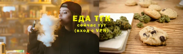 дживик Надым