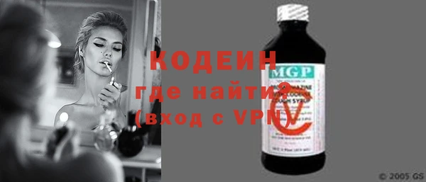 дживик Надым