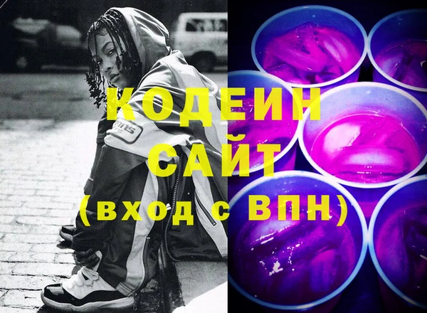 дживик Надым