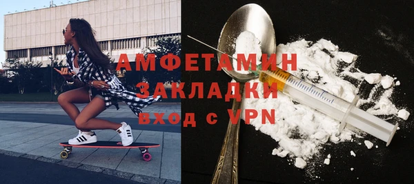 дживик Надым