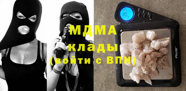 дживик Надым